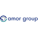 Amor Group