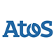Atos