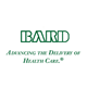 Bard