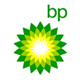 BP