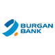 Burgan Bank