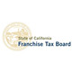 California Franchise Tax Board