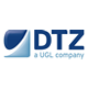 DTZ