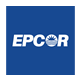 EPCOR