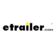 eTrailer