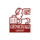 Generali Group