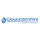 Gloucestershire County Council