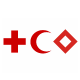 International Red Cross