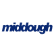 Middough