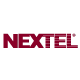 Nextel