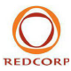 RedCorp