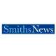 Smiths News