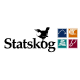 Statskog