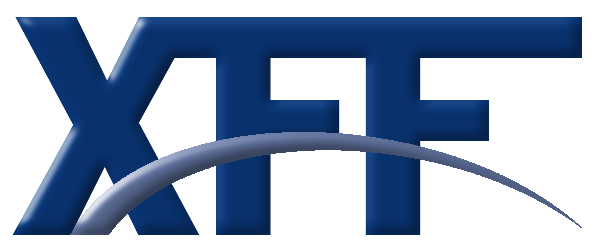 Winfrasoft X-Forwarded-For