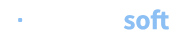 Winfrasoft