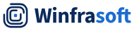 Winfrasoft